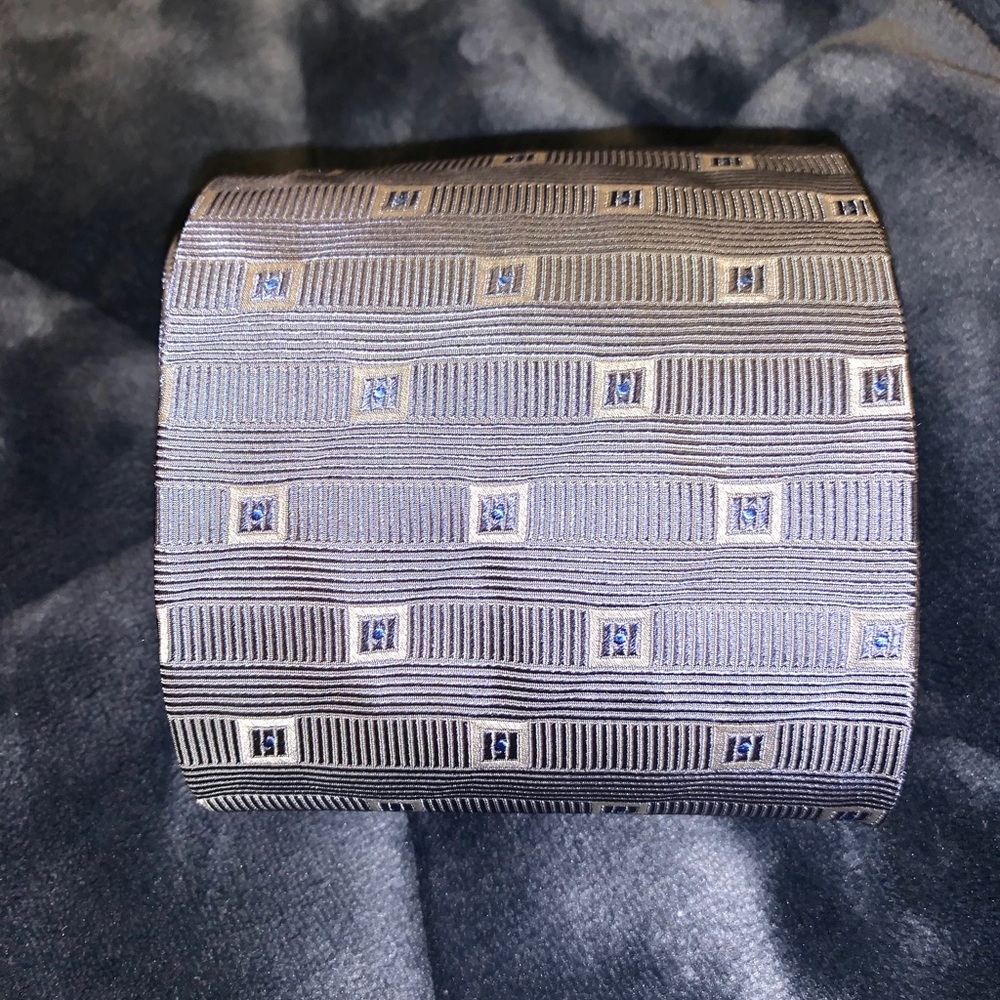 Italian Designer ties - Picture 5 of 7